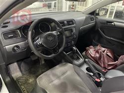 فولكسفاغن جيتا